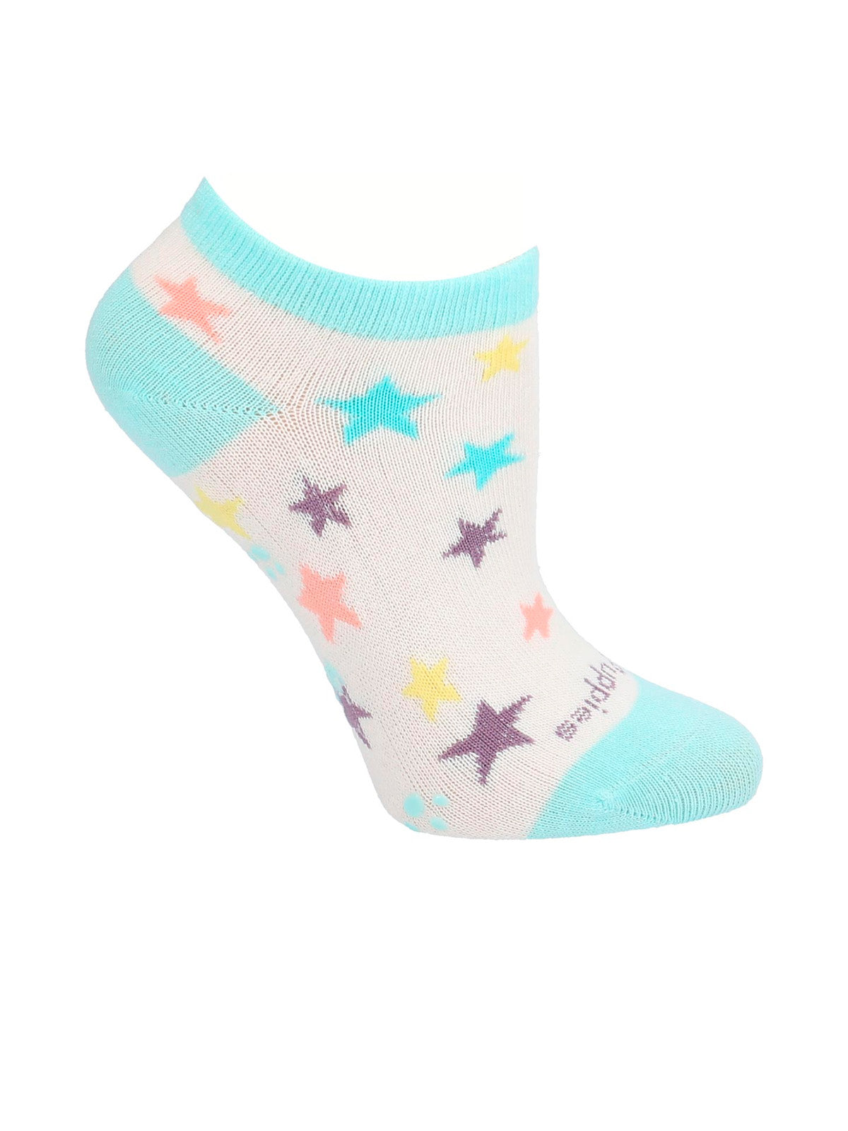 V22G Ped Stars Cream