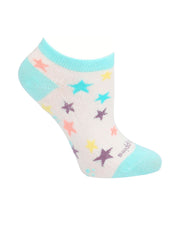 V22G Ped Stars Cream