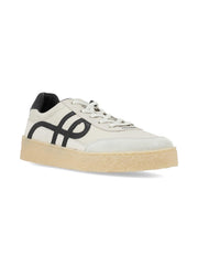 Rugor Off White