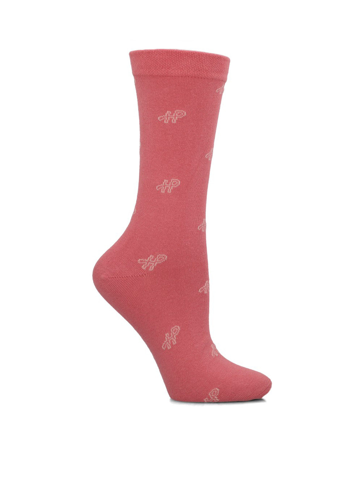 I26W C Cuff Hp Pink