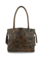 Cartera Samara Bufalo Suela