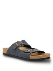 Kano Navy