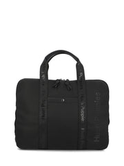 Cartera V26Of Helston Bag Black