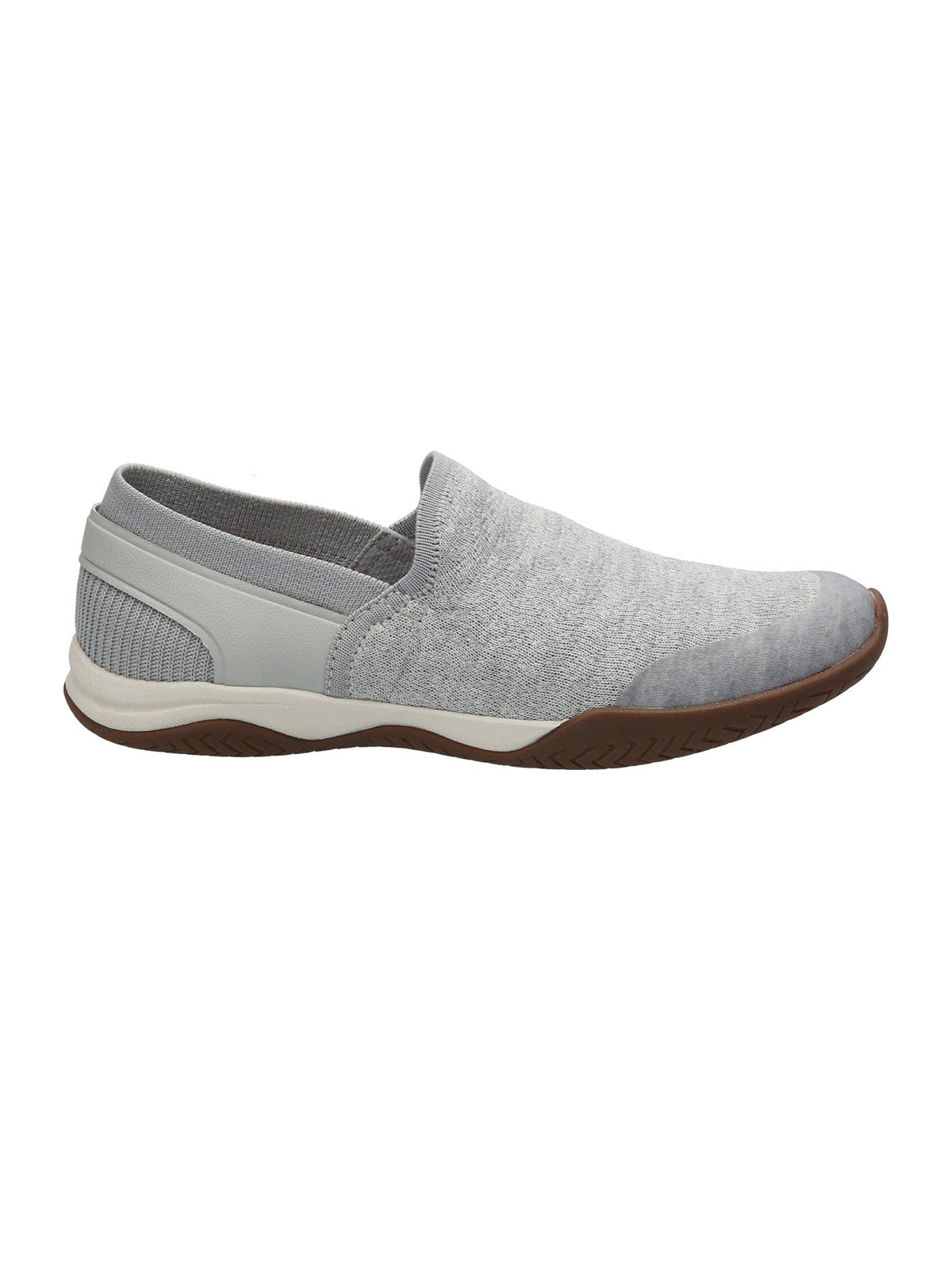 Championes Scope  Grey