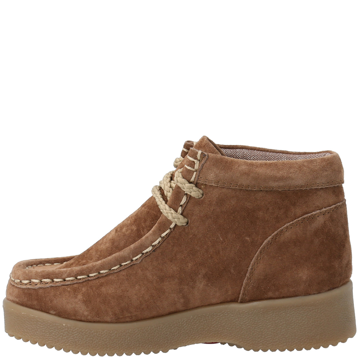 Sioux Dg - 26 Al 29 Brown