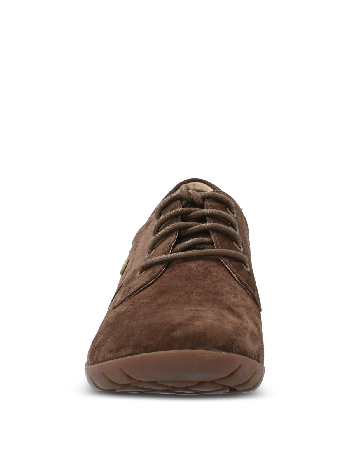 Rojam Brown