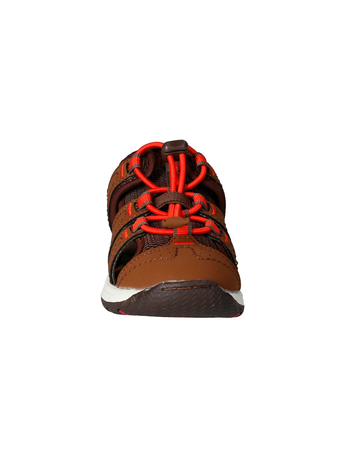 Atlantic  Brown