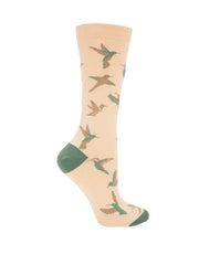 V25W C Cuff Colibri Cream