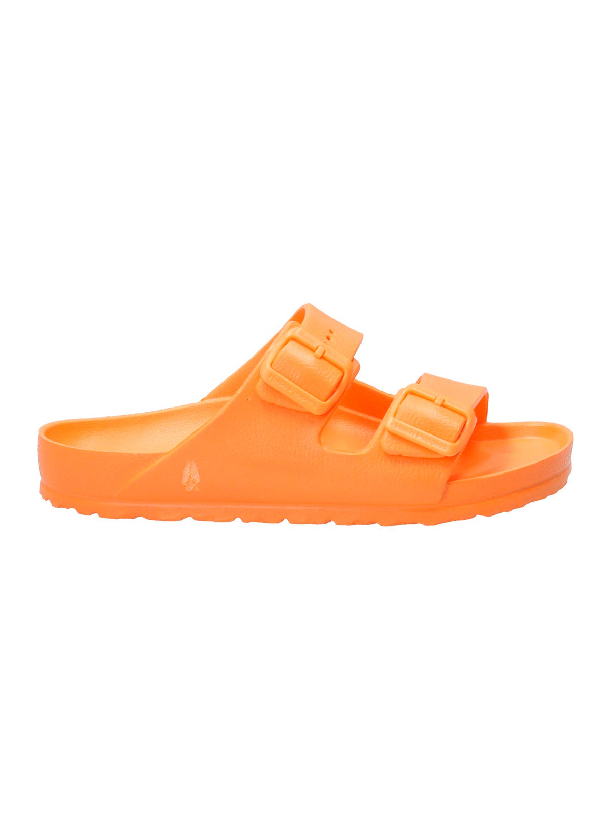 Sunny Apricot