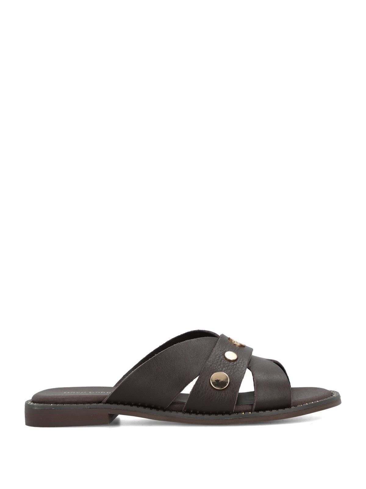 Renera Dk Brown