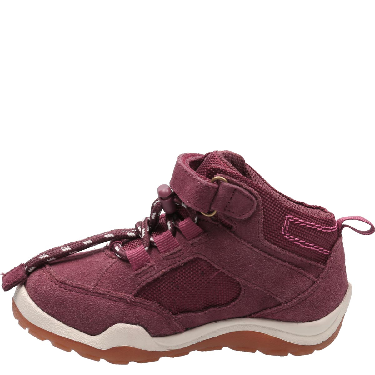 Buzz Vl Light Purple