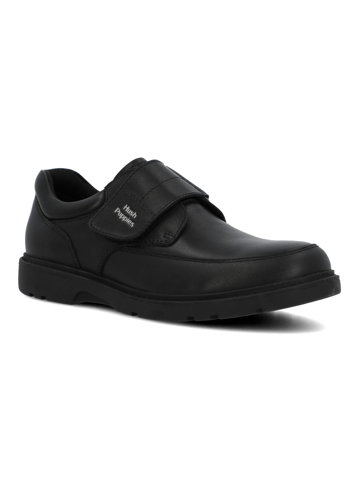 Arco Black