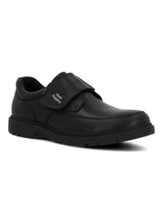Arco Black