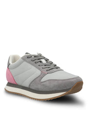 Bliss Sun  Grey