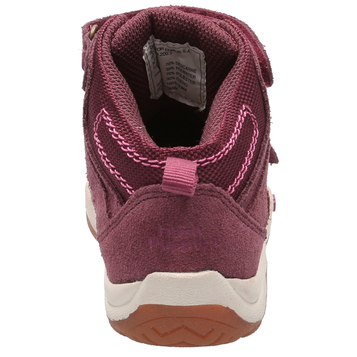 Buzz Vl Light Purple