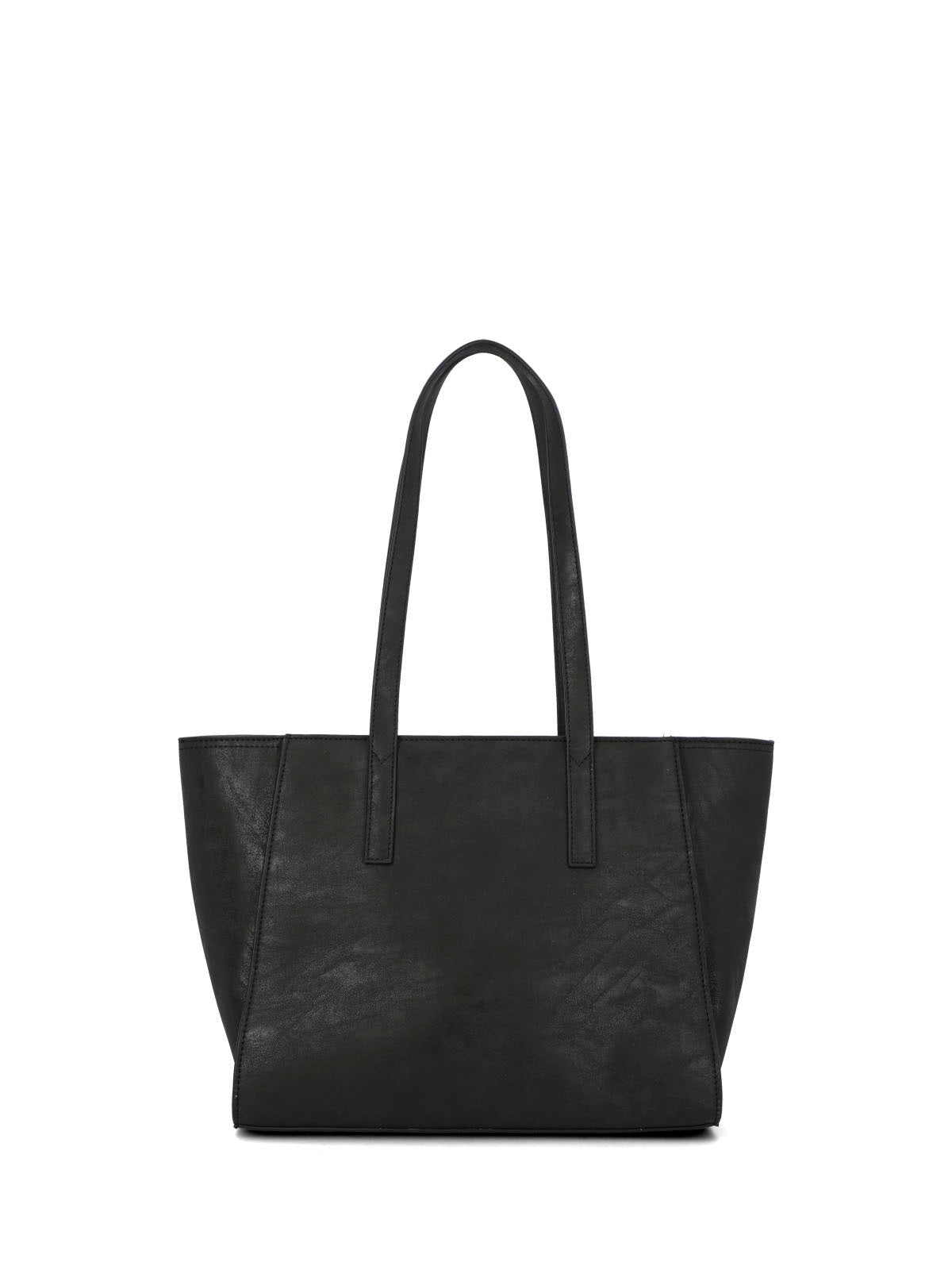I26Of Delia Tote Black