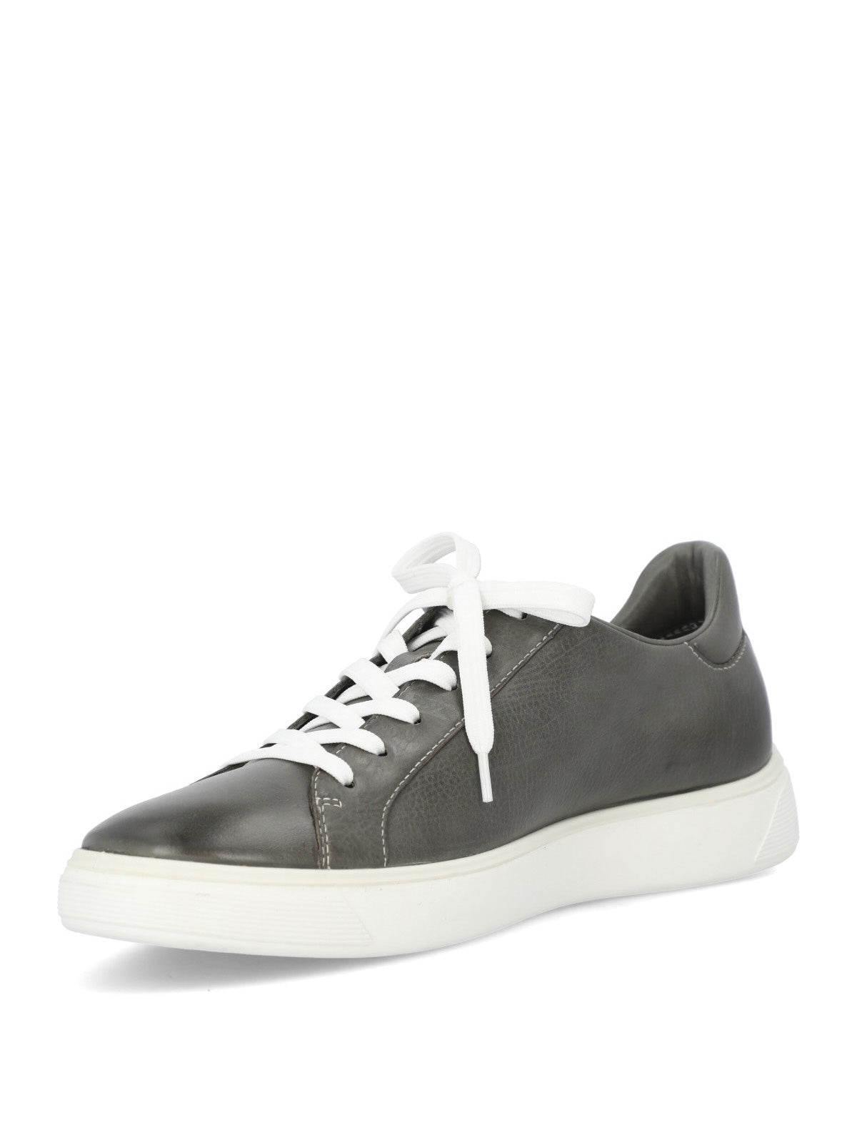 Championes Lagoon (020) Grey