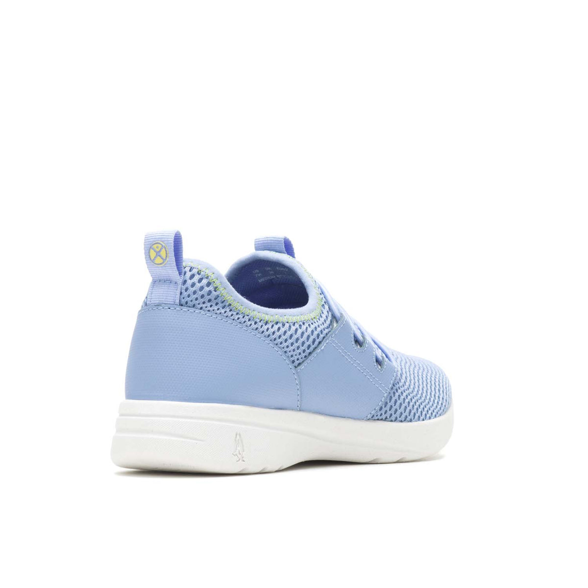 The Good Bungee Iris Blue