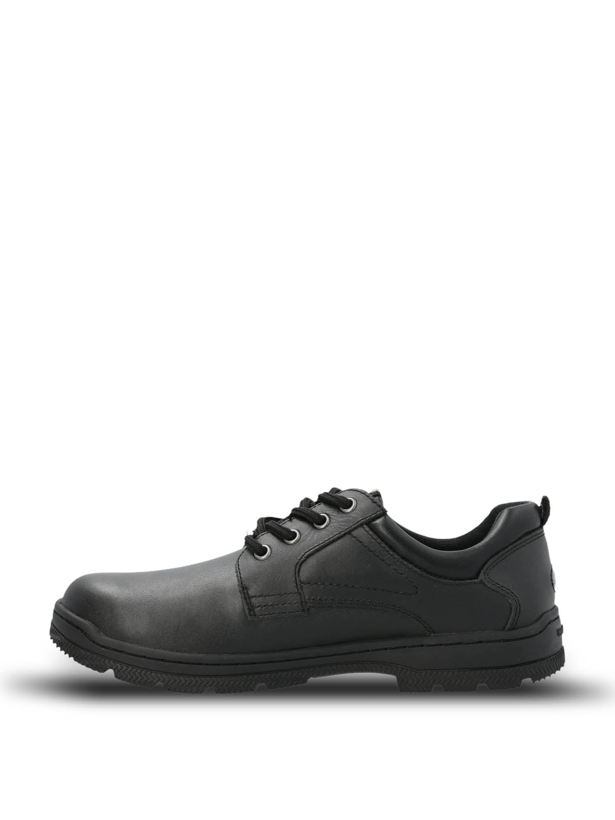 New I Work Black