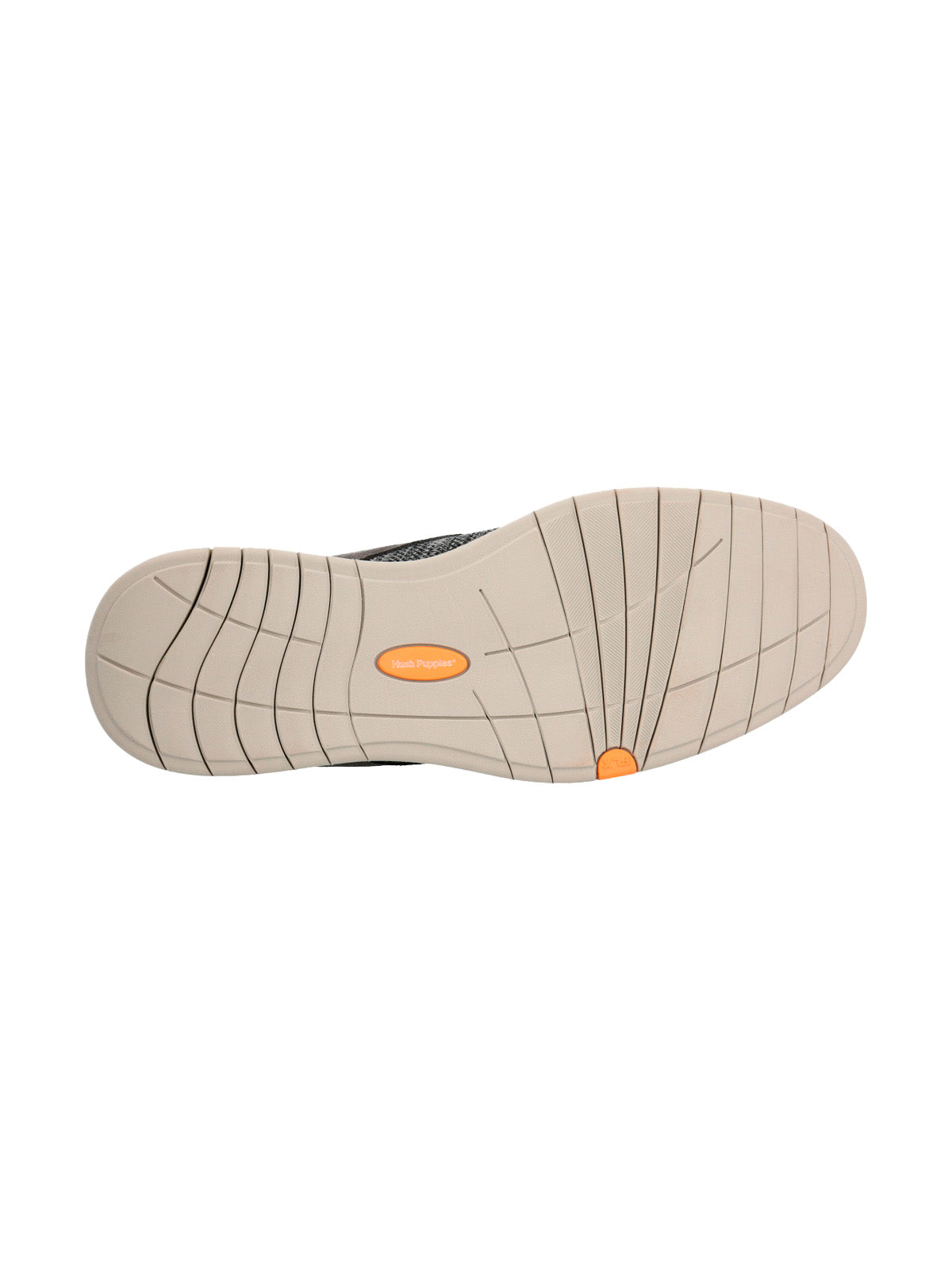 Arzon  Grey