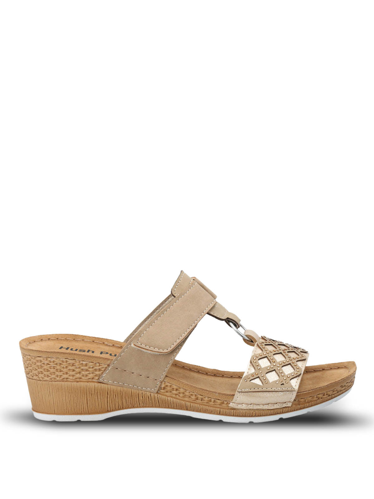 Bax Iii Beige