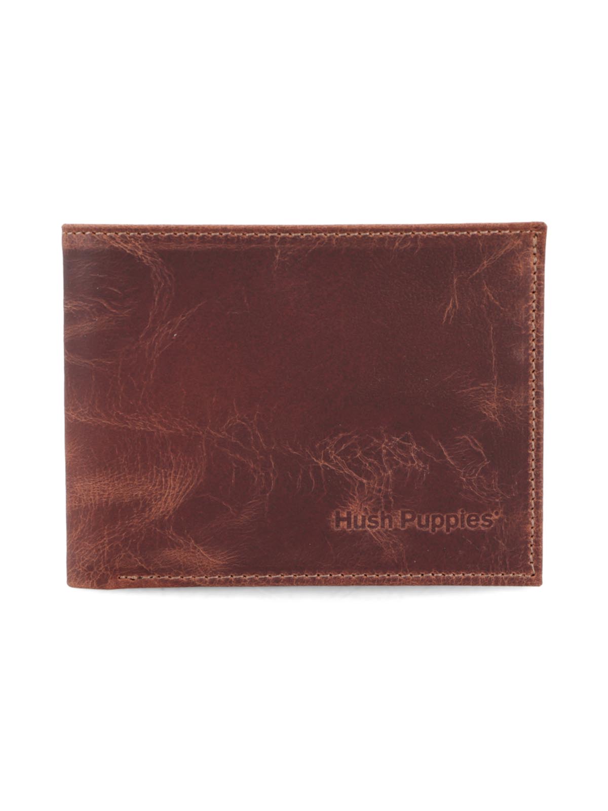 Mhs146H Marron Graso