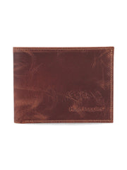 Mhs146H Marron Graso
