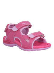 Rio Dark Pink