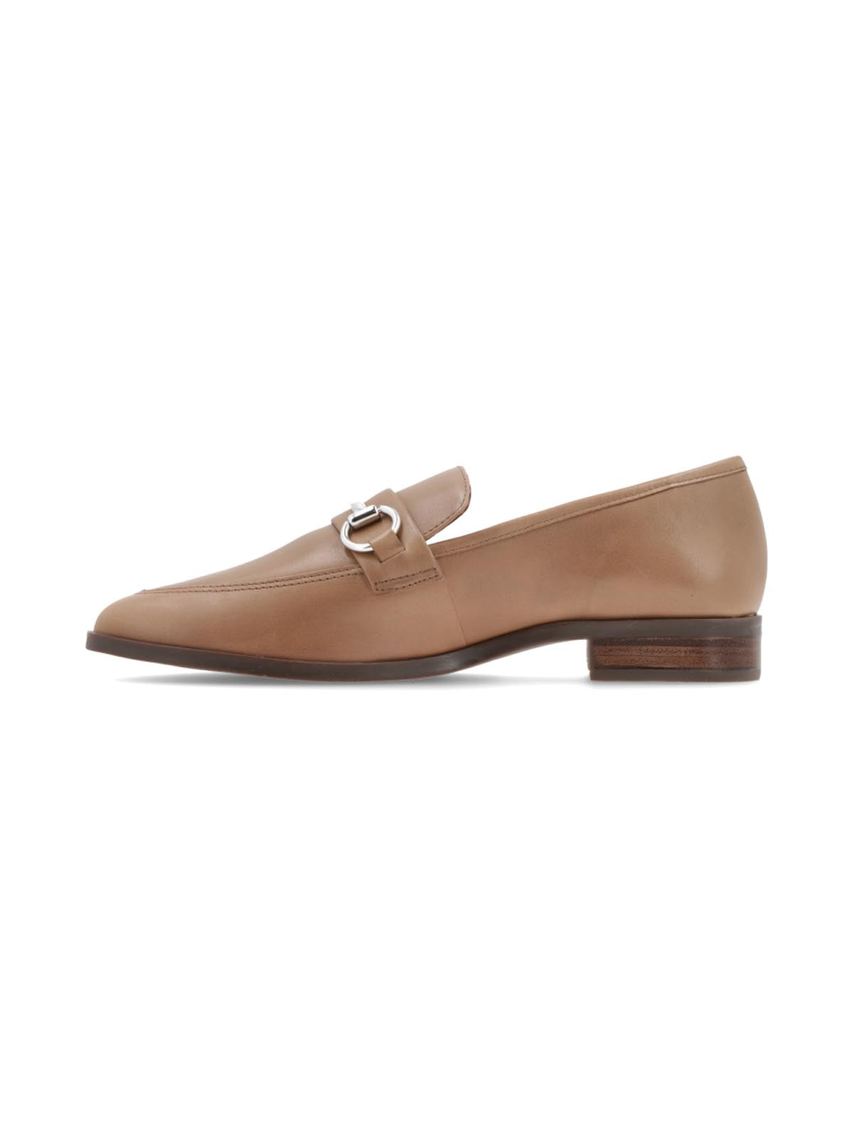 Tamy Beige