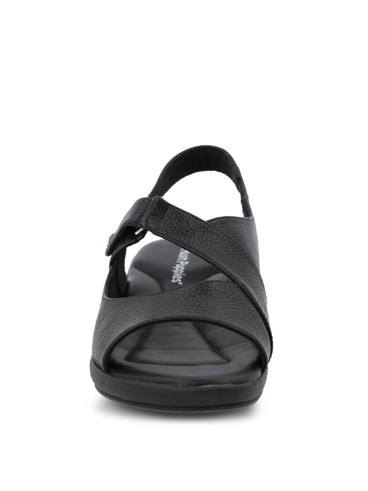 Lifestyle 2 Black