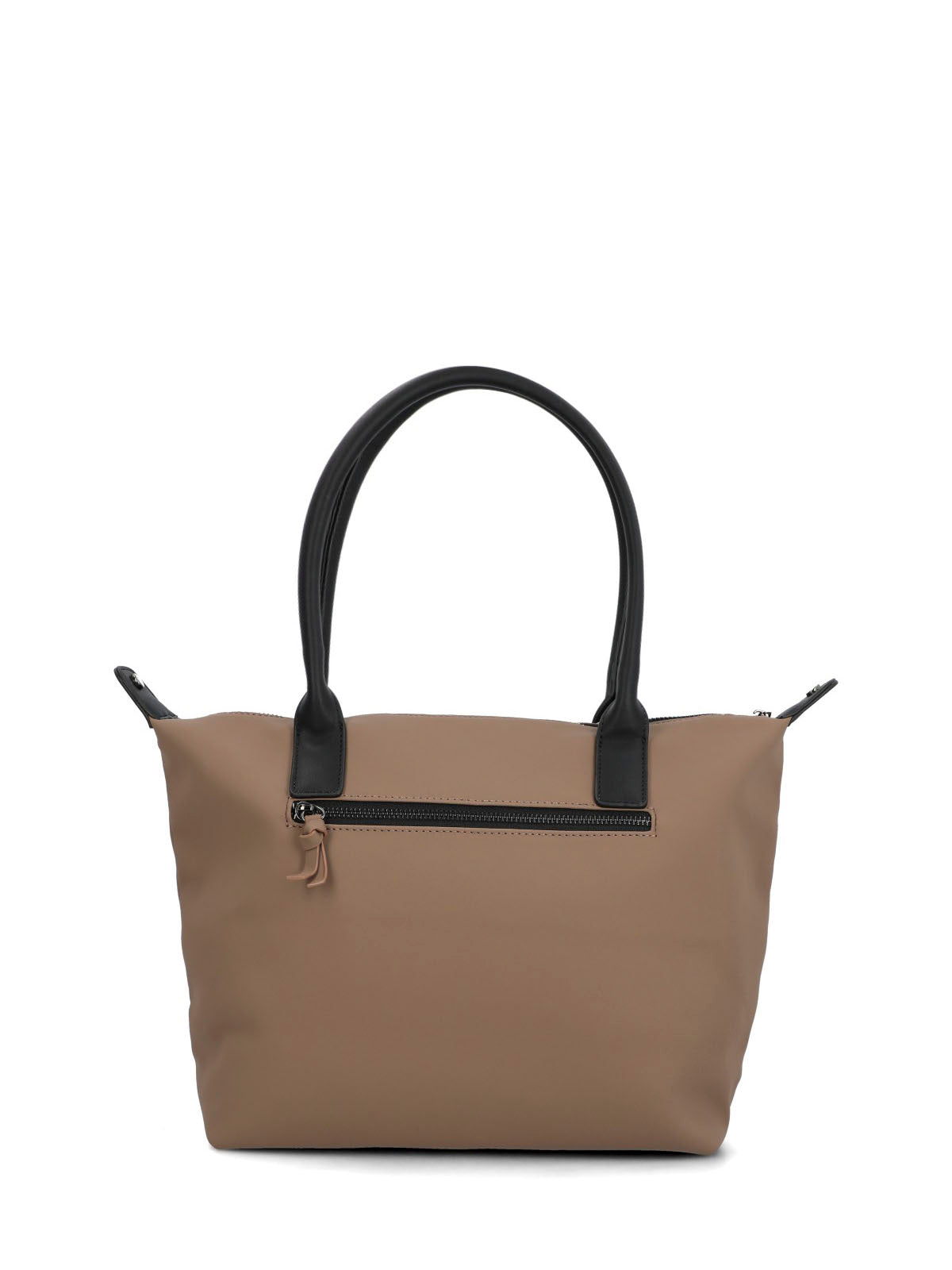 Cartera I26Of Hannah Tote Brown