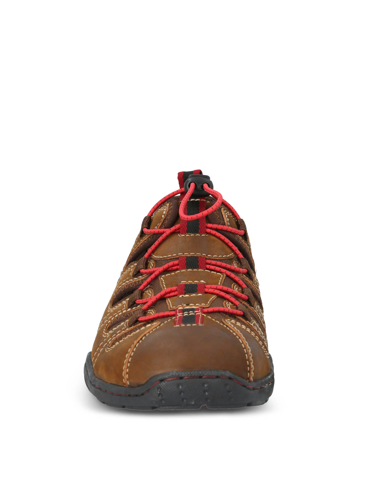 Hp Racer Brown