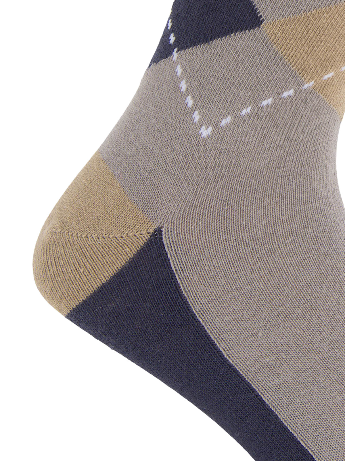 V25H C Rombos Grey
