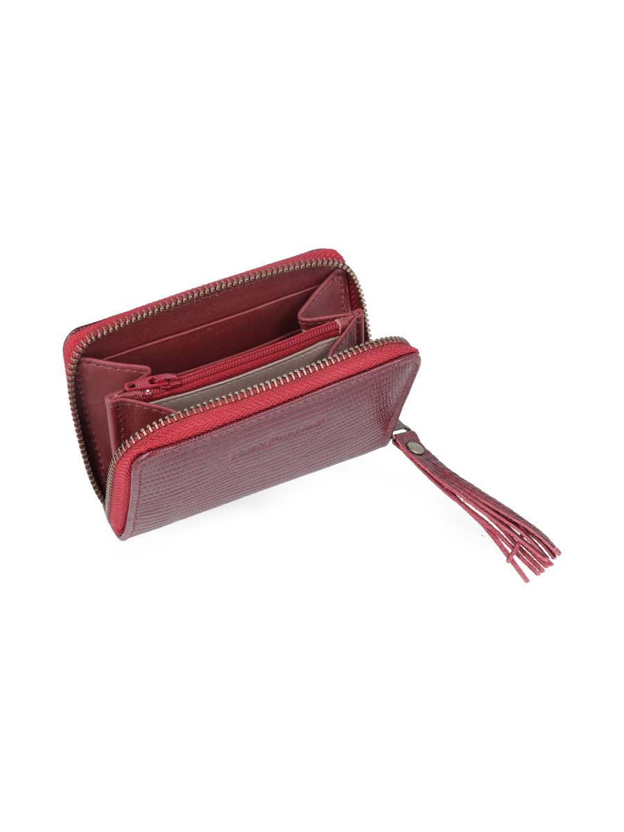 Mhs508D Croco Bordo