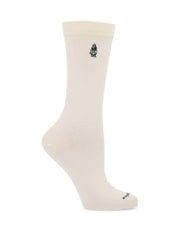 V25W C Cuff Classic Cream
