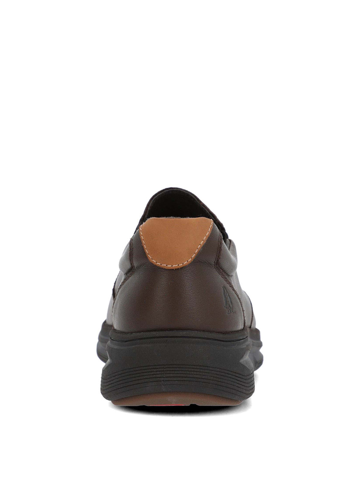 Hunt Ii Dk Brown