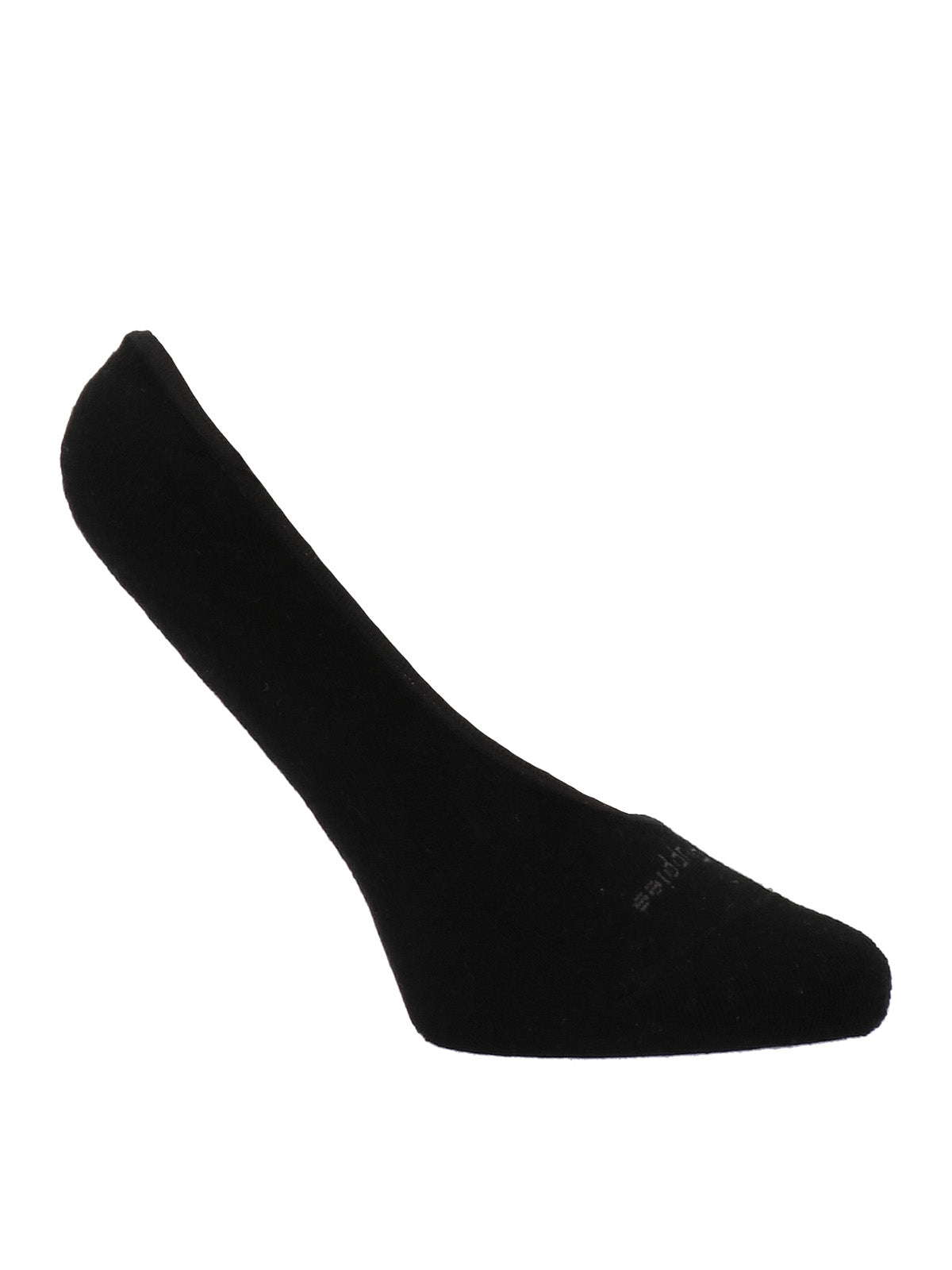 Move W Bll Cushion Black