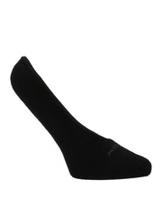 Move W Bll Cushion Black