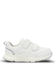 New Chance Velcro  White