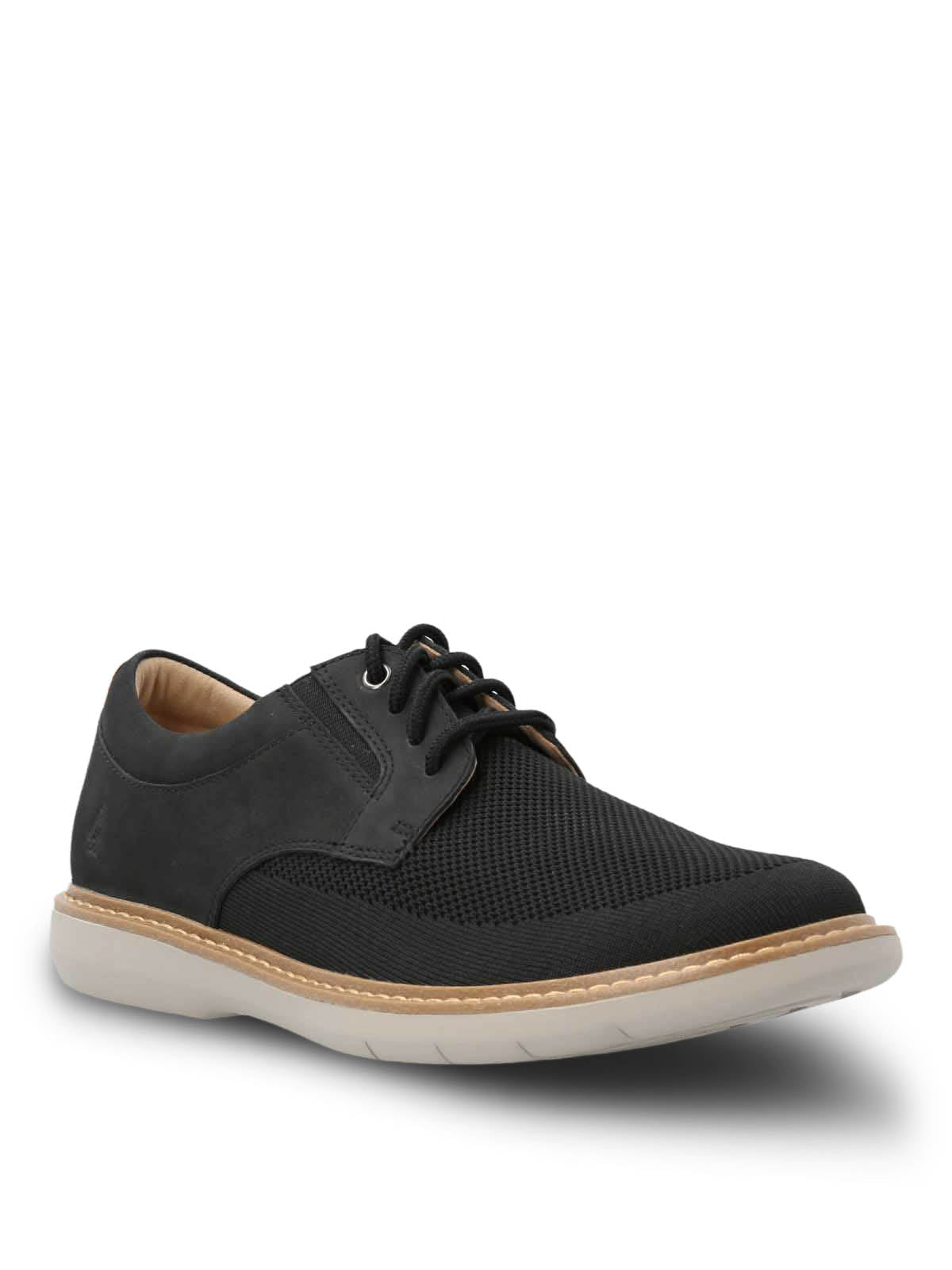Bangu Black