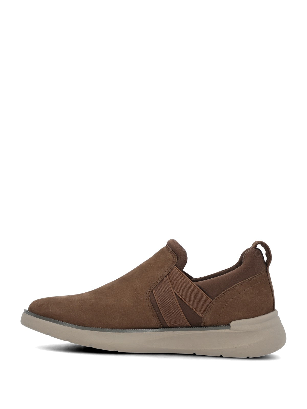 Cira Brown