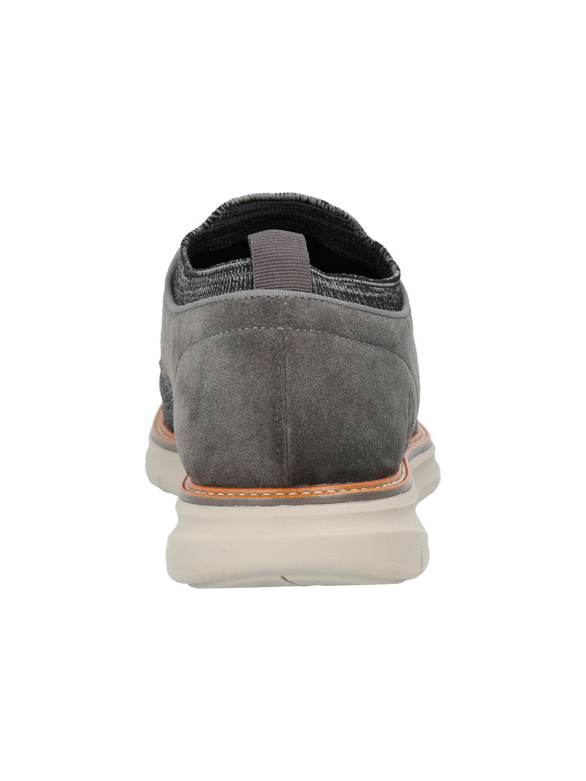 Arzon  Grey