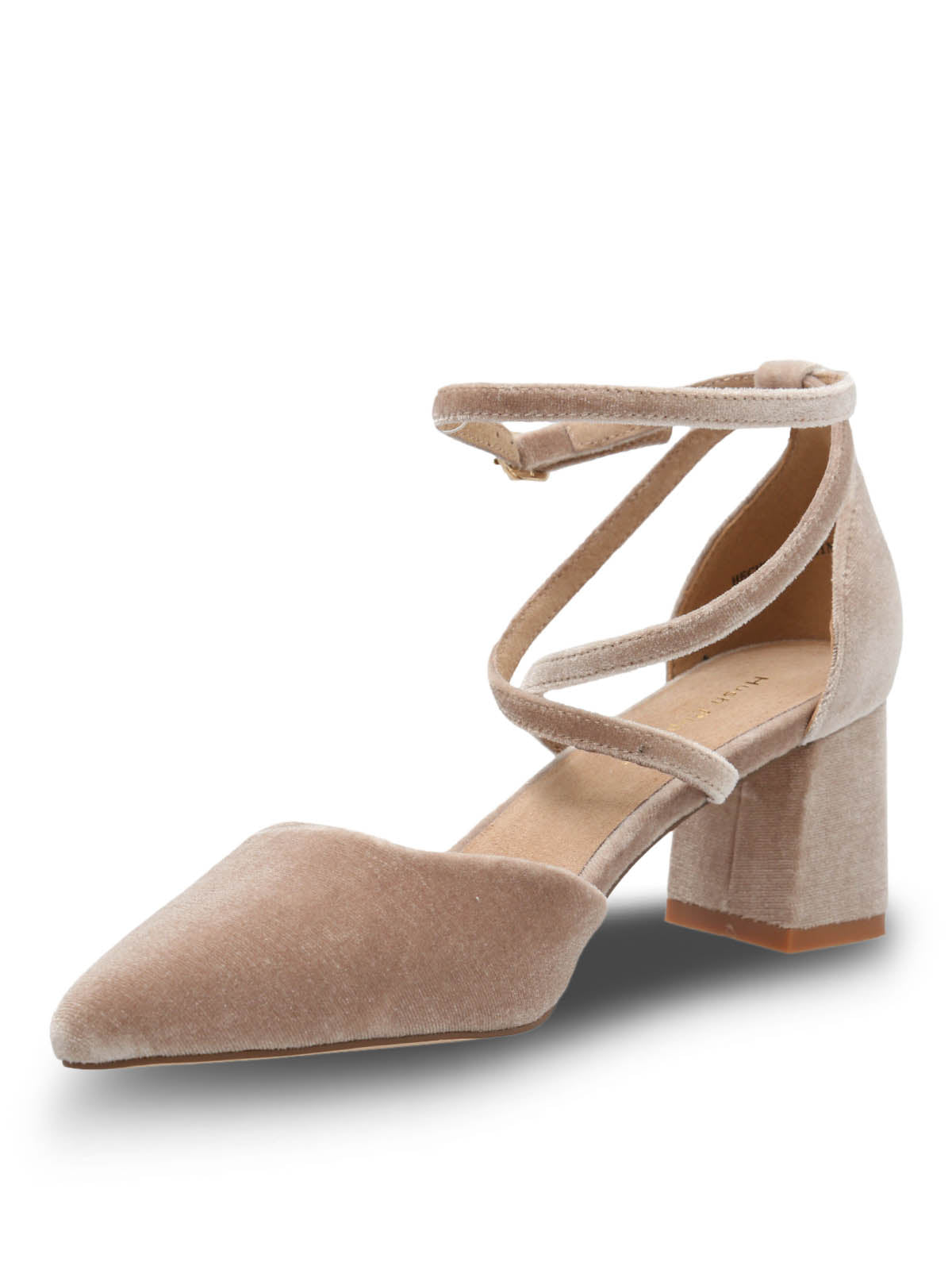 Cornnelia Beige