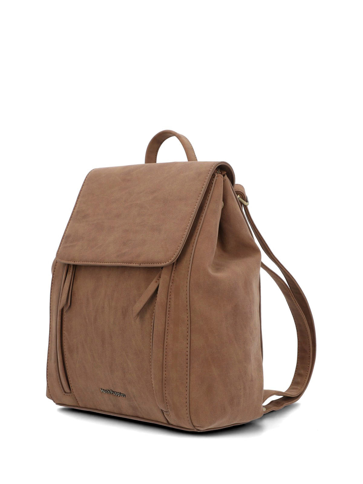 I26Of Dacey Backbag Caramelo