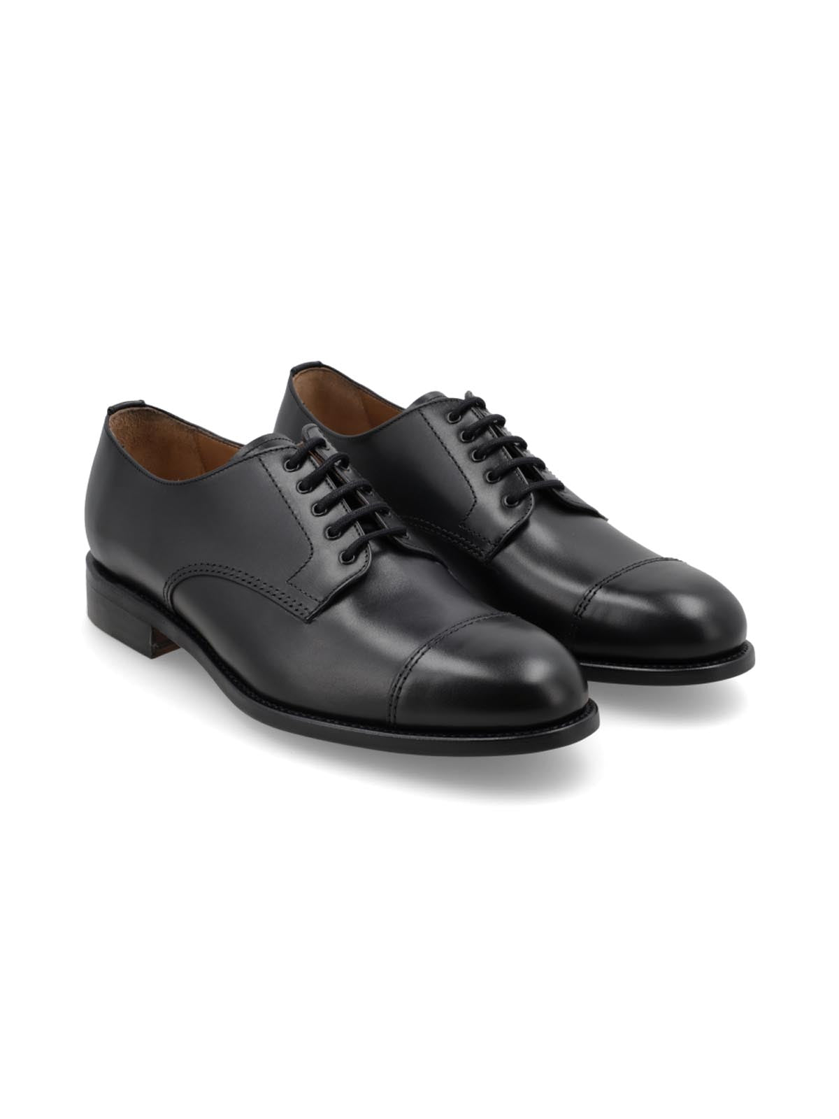 Oxford Negro