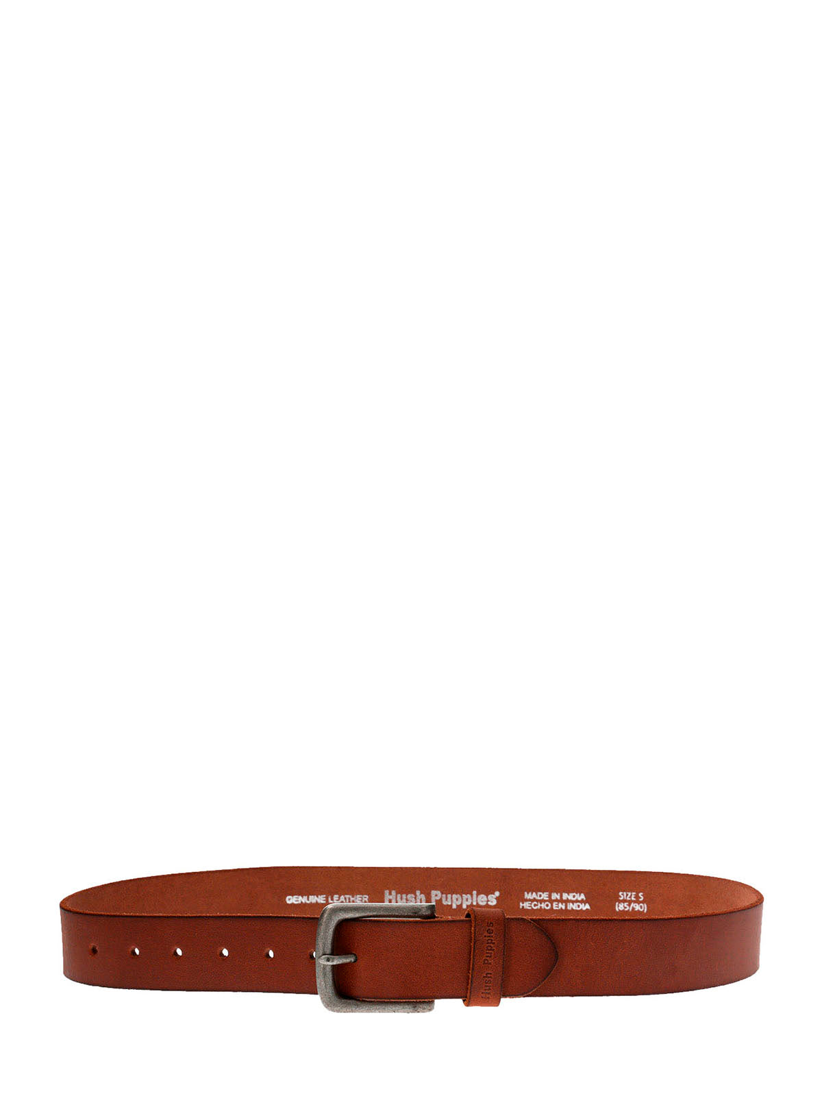 Hp Bilbao Ii Cognac