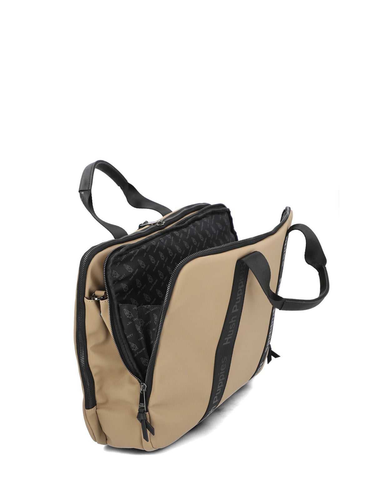 V26Of Helston Bag Beige