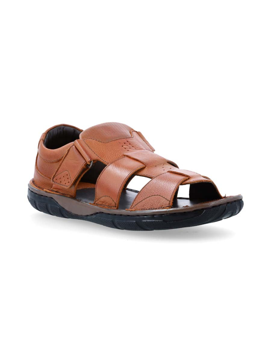 Gladiador Tan