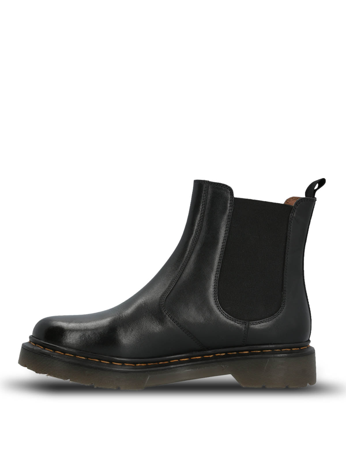 Mart Black