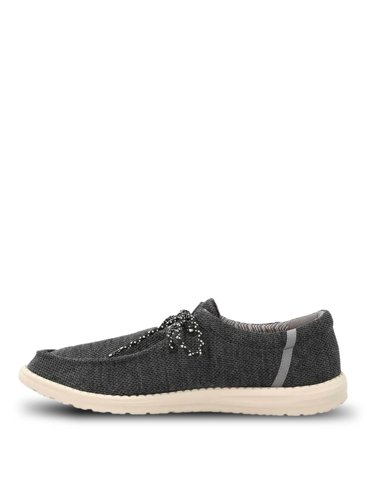 Canyon Black